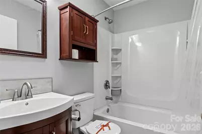 1105 Graystone Drive, Winston Salem, NC 27105 - Photo 17