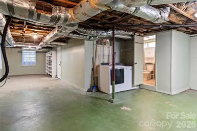 1105 Graystone Drive, Winston Salem, NC 27105 - Photo 23