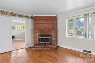 1105 Graystone Dr, Winston Salem, NC 27105 - Photo 5