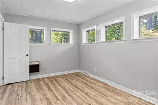 1105 Graystone Dr, Winston Salem, NC 27105 - Photo 13
