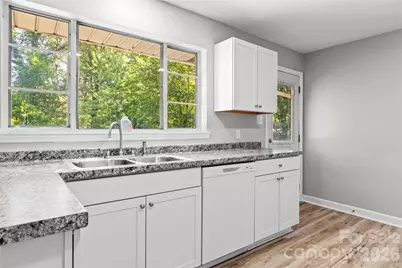 1105 Graystone Drive, Winston Salem, NC 27105 - Photo 11