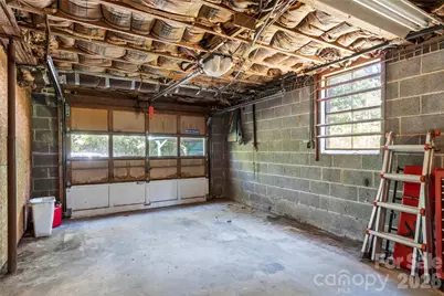 1105 Graystone Drive, Winston Salem, NC 27105 - Photo 27