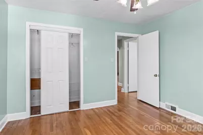 1105 Graystone Drive, Winston Salem, NC 27105 - Photo 21