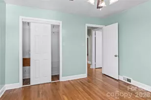 1105 Graystone Dr, Winston Salem, NC 27105 - Photo 21