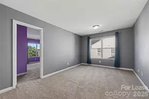 [Address not provided], Matthews, NC 28105 - Photo 23