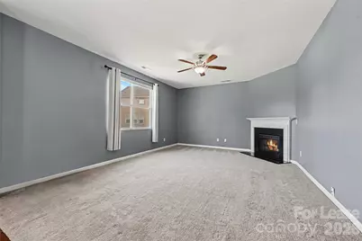[Address not provided], Matthews, NC 28105 - Photo 11