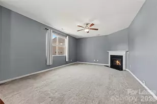 [Address not provided], Matthews, NC 28105 - Photo 11