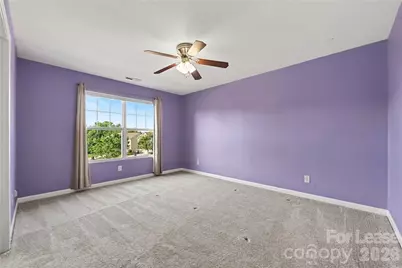 [Address not provided], Matthews, NC 28105 - Photo 27
