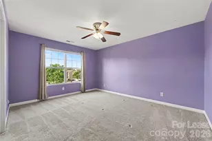 [Address not provided], Matthews, NC 28105 - Photo 27