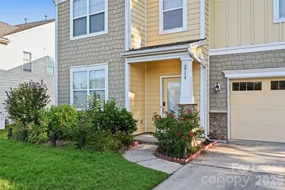 [Address not provided], Matthews, NC 28105 - Photo 5