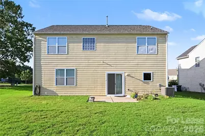 [Address not provided], Matthews, NC 28105 - Photo 29