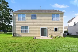 [Address not provided], Matthews, NC 28105 - Photo 29