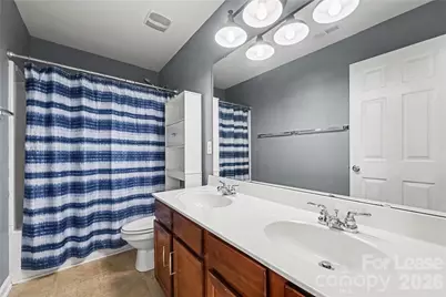 [Address not provided], Matthews, NC 28105 - Photo 25