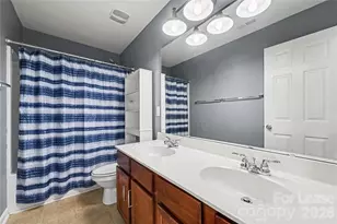[Address not provided], Matthews, NC 28105 - Photo 25