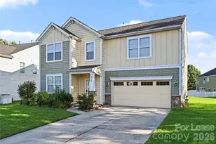 [Address not provided], Matthews, NC 28105 - Photo 3