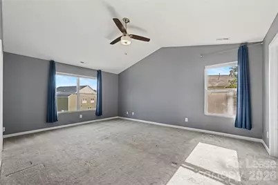 [Address not provided], Matthews, NC 28105 - Photo 17