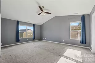 [Address not provided], Matthews, NC 28105 - Photo 17