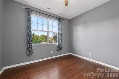 [Address not provided], Matthews, NC 28105 - Photo 9