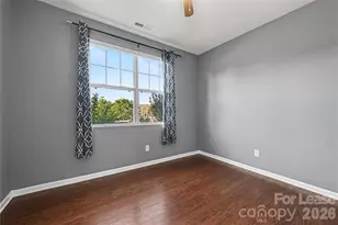 [Address not provided], Matthews, NC 28105 - Photo 9