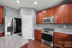 [Address not provided], Matthews, NC 28105 - Photo 13