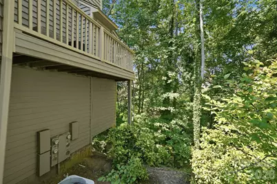 13820 Queens Harbor Road, Charlotte, NC 28278 - Photo 27