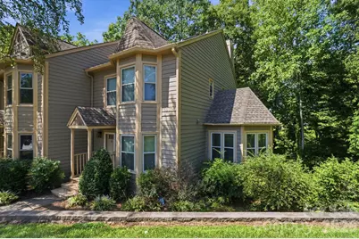 13820 Queens Harbor Road, Charlotte, NC 28278 - Photo 3