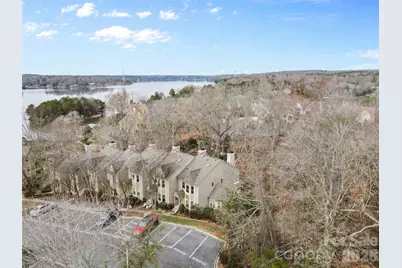 13820 Queens Harbor Road, Charlotte, NC 28278 - Photo 39