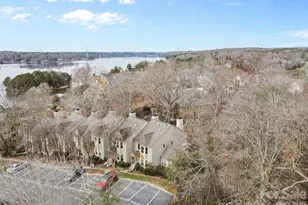 13820 Queens Harbor Rd, Charlotte, NC 28278 - Photo 39