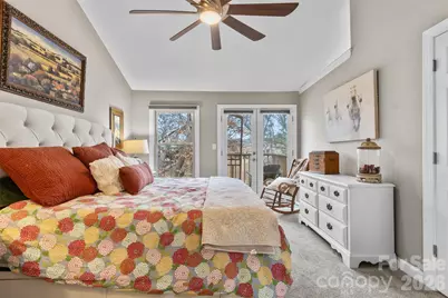 13820 Queens Harbor Road, Charlotte, NC 28278 - Photo 17