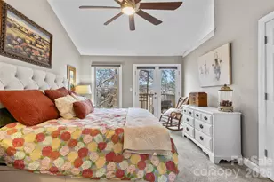 13820 Queens Harbor Rd, Charlotte, NC 28278 - Photo 17