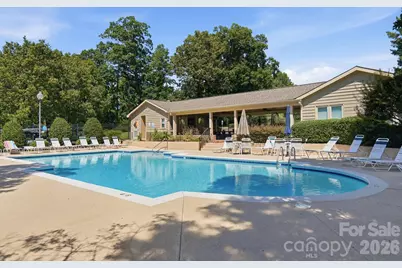13820 Queens Harbor Road, Charlotte, NC 28278 - Photo 37