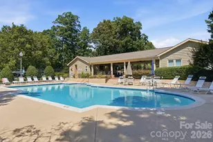 13820 Queens Harbor Rd, Charlotte, NC 28278 - Photo 37