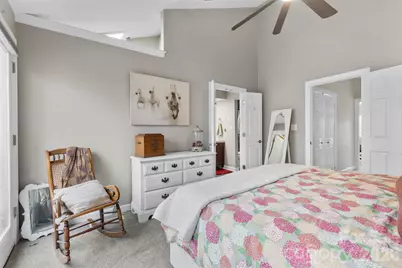 13820 Queens Harbor Road, Charlotte, NC 28278 - Photo 19