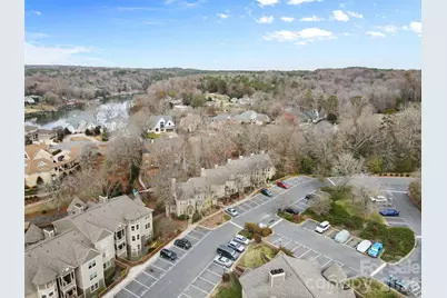 13820 Queens Harbor Road, Charlotte, NC 28278 - Photo 41