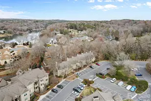 13820 Queens Harbor Rd, Charlotte, NC 28278 - Photo 41
