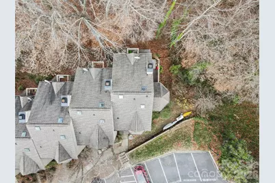 13820 Queens Harbor Road, Charlotte, NC 28278 - Photo 45
