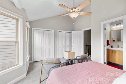 13820 Queens Harbor Road, Charlotte, NC 28278 - Photo 23
