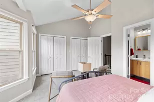 13820 Queens Harbor Rd, Charlotte, NC 28278 - Photo 23