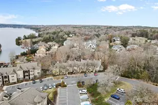 13820 Queens Harbor Rd, Charlotte, NC 28278 - Photo 43