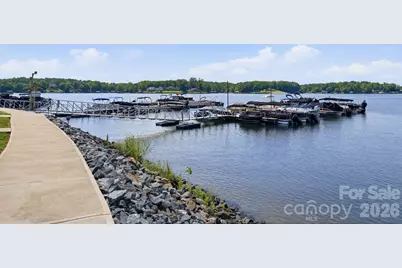 13820 Queens Harbor Road, Charlotte, NC 28278 - Photo 35