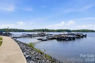 13820 Queens Harbor Rd, Charlotte, NC 28278 - Photo 35