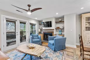 13820 Queens Harbor Rd, Charlotte, NC 28278 - Photo 5