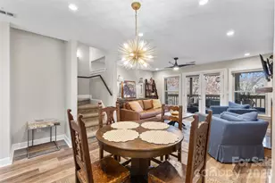 13820 Queens Harbor Rd, Charlotte, NC 28278 - Photo 11