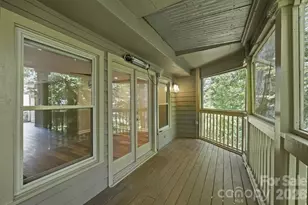 13820 Queens Harbor Rd, Charlotte, NC 28278 - Photo 31