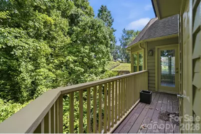 13820 Queens Harbor Road, Charlotte, NC 28278 - Photo 29