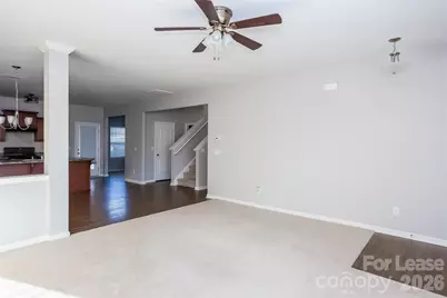 1072 Ramsgate Drive SW, Concord, NC 28025 - Photo 5