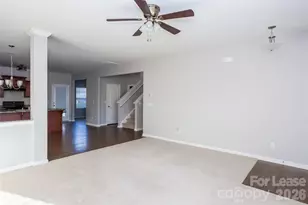 1072 Ramsgate Dr SW, Concord, NC 28025 - Photo 5