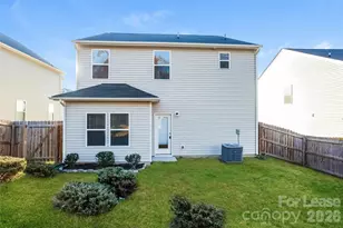 1072 Ramsgate Dr SW, Concord, NC 28025 - Photo 15