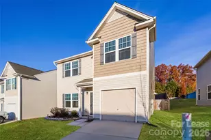 1072 Ramsgate Dr SW, Concord, NC 28025 - Photo 3