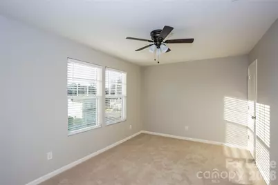 1072 Ramsgate Drive SW, Concord, NC 28025 - Photo 9